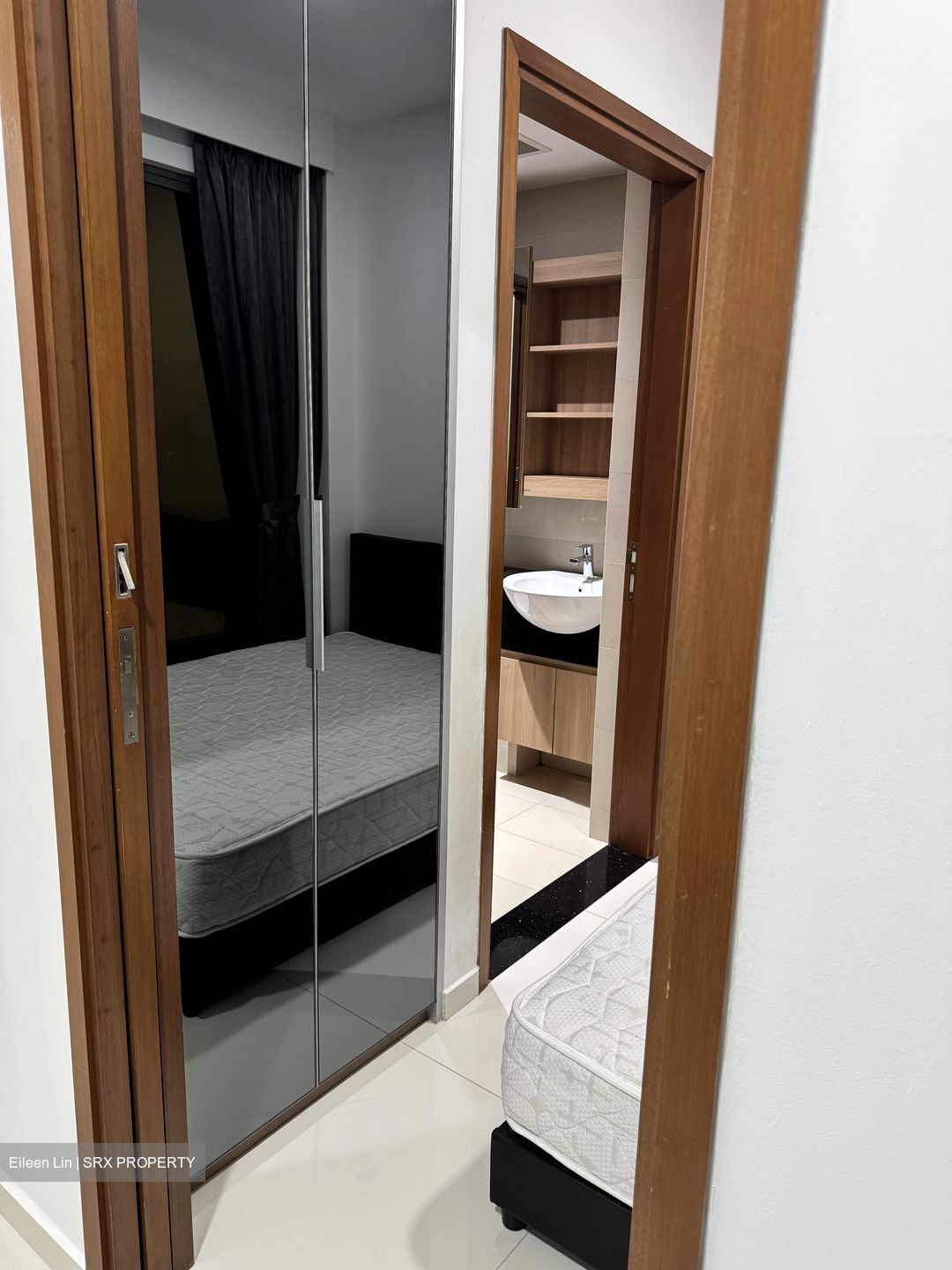 Ness (D14), Apartment #561940841